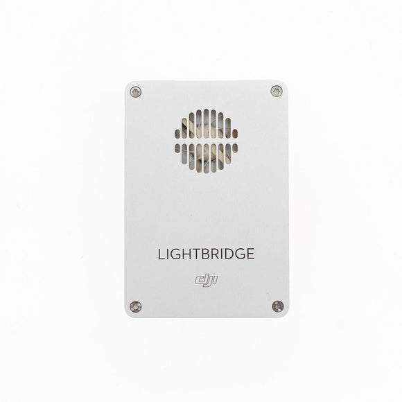 LightBridge 2