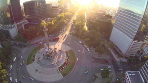 Nueva normativa de operación para los drones en México