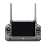DJI RC PLUS