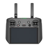 DJI RC PRO
