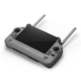 DJI RC PLUS