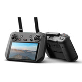 DJI RC PRO