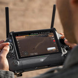 DJI RC PLUS