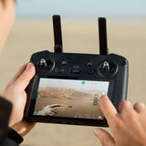 DJI RC PRO