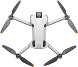 DJI MINI 4 PRO FLY MORE COMBO (DJI RC 2)