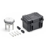 DJI D-RTK 3 Estación multifunción