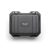 DJI D-RTK 3 Estación multifunción