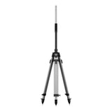 DJI Trípode para estación multifunción D-RTK 3