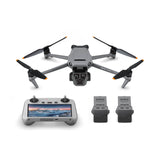 Mavic 3 Pro Fly More Combo (DJI RC)