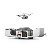 Dji Dock 3