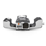 Dji Dock 3