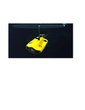 Gladius Mini S (100m)