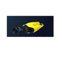 Gladius Mini S (100m)