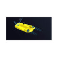 Gladius Mini S (100m)