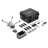 DJI Matrice 4D