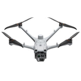 DJI Matrice 4D