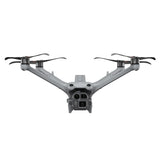 DJI Matrice 4D