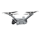 DJI Matrice 4D