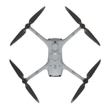 DJI Matrice 4D