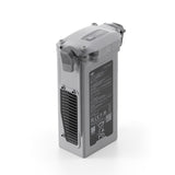 Batería para DJI Matrice 4D