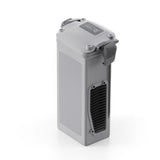Batería para DJI Matrice 4D