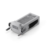 Batería para DJI Matrice 4D
