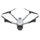 DJI Matrice 4TD