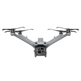 DJI Matrice 4TD