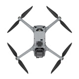 DJI Matrice 4TD