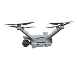 DJI Matrice 4TD