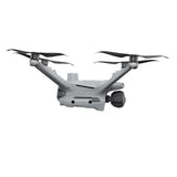 DJI Matrice 4TD