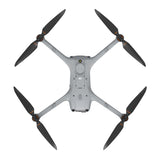 DJI Matrice 4TD