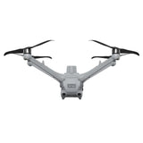 DJI Matrice 4TD
