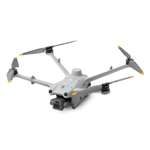 DJI Matrice 3D