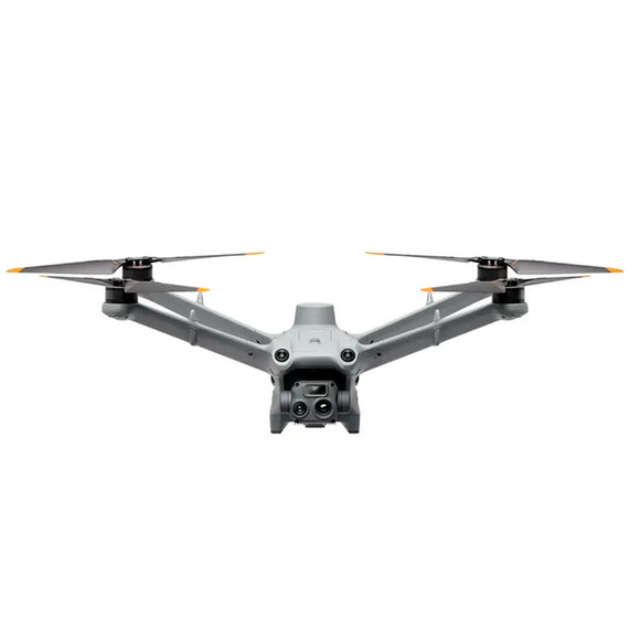 DJI Matrice 3TD