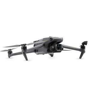 Mavic 3 Enterprise