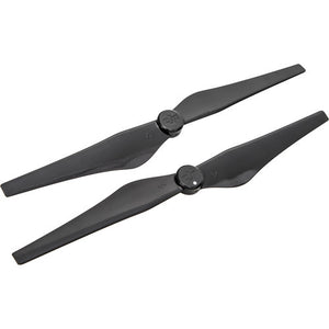 QUICK RELEASE PROPELLERS Helices para Inspire 1345S
