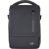 DJI Shoulder Bag For Mavic 2