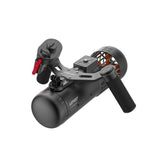 Scooter Propulsor Acuático LEFEET S1