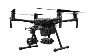Dji matrice 210 v2 precio hotsell