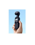 Dji Pocket 2 Refurbished