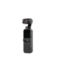 Dji Pocket 2 Refurbished