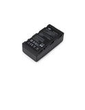 Dji Wb37 Bateria Inteligente