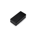 Dji Wb37 Bateria Inteligente