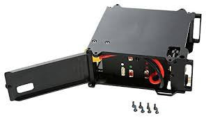 Battery Compartment Kit para Matrice 100 PART03