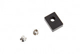Adapter for Universal Mount 1/4" y 3/8 - Osmo